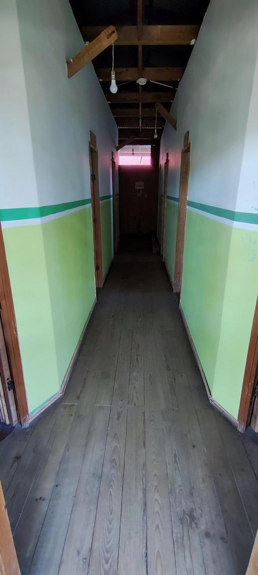 Bambu Lounge Bocas Hostel ボカス・タウン エクステリア 写真