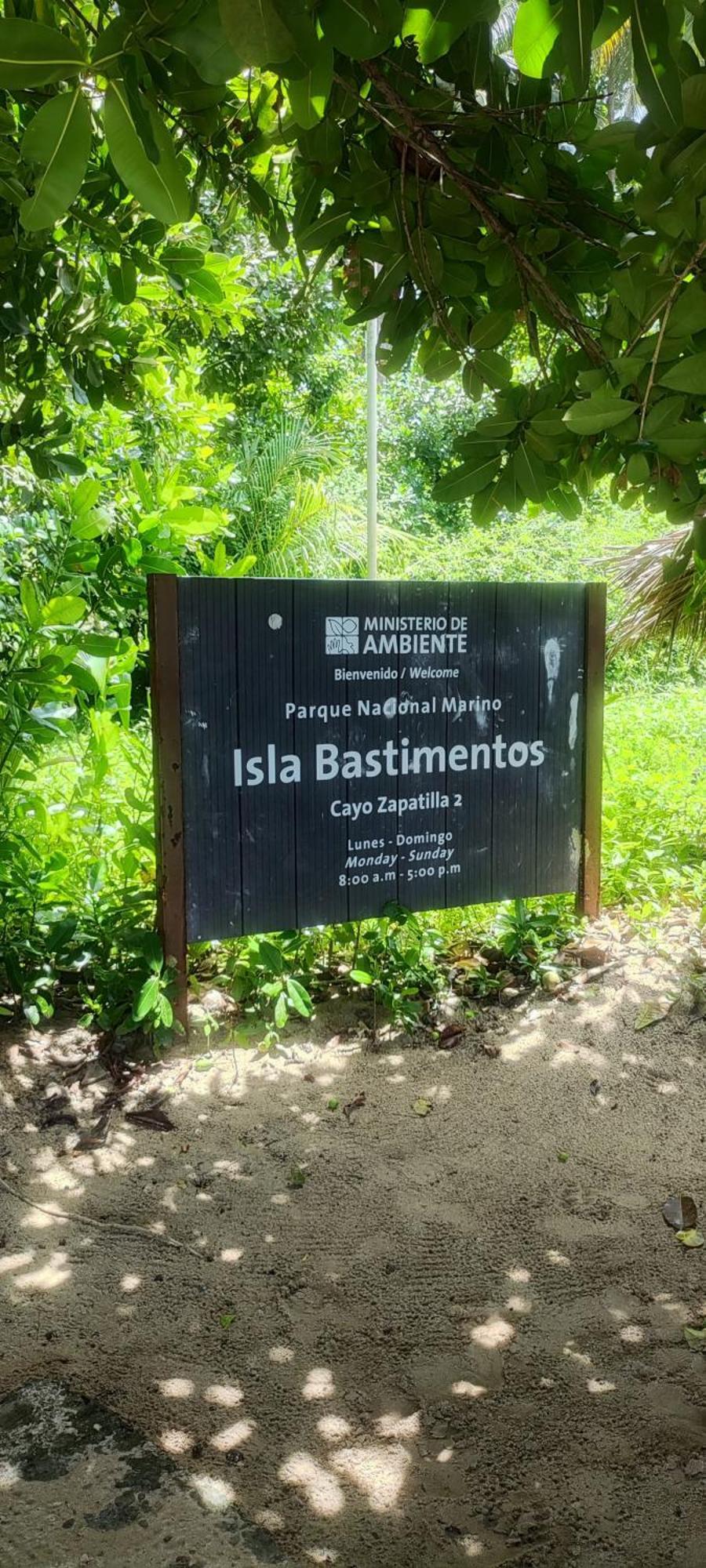 Bambu Lounge Bocas Hostel ボカス・タウン エクステリア 写真